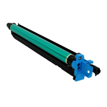 Develop Bęben  A7Y01RH DR-312K 80K A7Y01RH